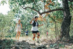 BIB: 
                            <button type="button" onclick="openModal(26104374)" class="btn btn-primary btn-sm float-right btn-popup" data-toggle="modal" data-target=".modal-high-quality">
                        <i class="fas fa-shopping-cart"></i> Add to Cart
                    </button>
                                            <button type="button" onclick="isThisMe(26104374, true)" class="btn btn-success btn-sm float-right btn-popup btn-isme hidden" data-toggle="tooltip" data-placement="bottom" title="นี่คือรูปของคุณใช่ไหม คลิกที่นี่เพื่อเอาเข้าอัลบั้ม">
                        <i class="fas fa-plus"></i> Add to album
                    </button>
                    <button type="button" onclick="isThisMe(26104374, false)" class="btn btn-warning btn-sm float-right btn-popup btn-isnotme hidden">
                        <i class="fas fa-ban"></i> Remove from album
                    </button>